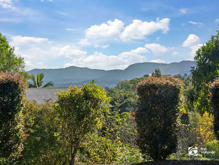 Fourth view of Homely house listing, 29 Waterlily Close, Nunderi NSW 2484