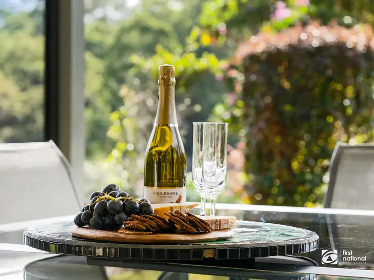 Fifth view of Homely house listing, 29 Waterlily Close, Nunderi NSW 2484