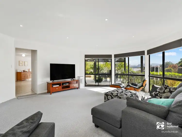 Sixth view of Homely house listing, 29 Waterlily Close, Nunderi NSW 2484