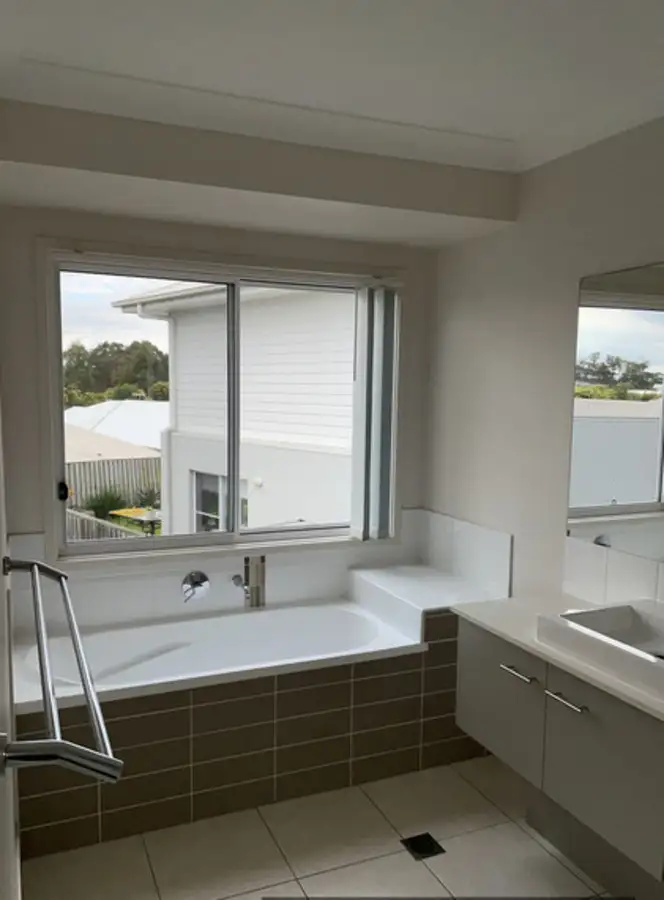 Fifth view of Homely house listing, 125 O'Reilly Drive, Coomera QLD 4209