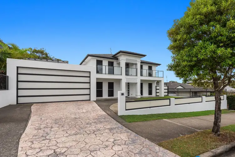 55 Seagull Avenue, Aroona QLD 4551