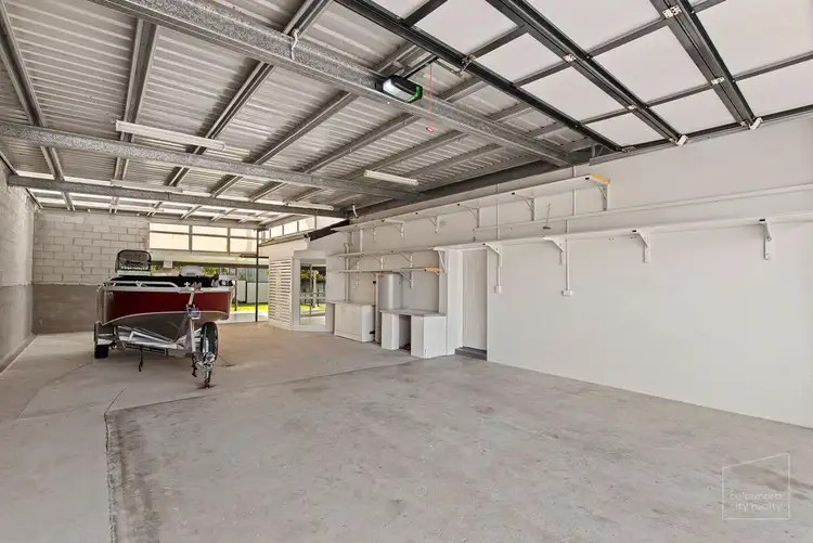 Fourth view of Homely house listing, 55 Seagull Avenue, Aroona QLD 4551
