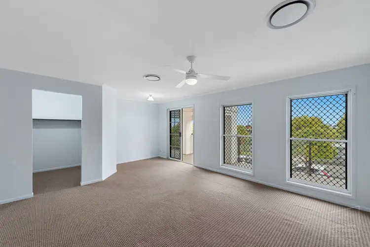 Fifth view of Homely house listing, 55 Seagull Avenue, Aroona QLD 4551