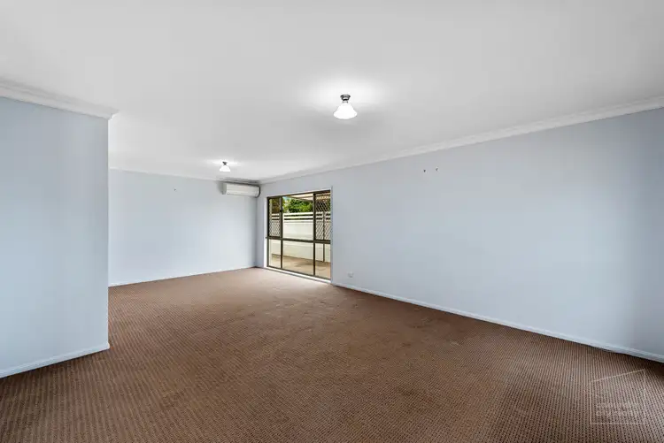 Sixth view of Homely house listing, 55 Seagull Avenue, Aroona QLD 4551