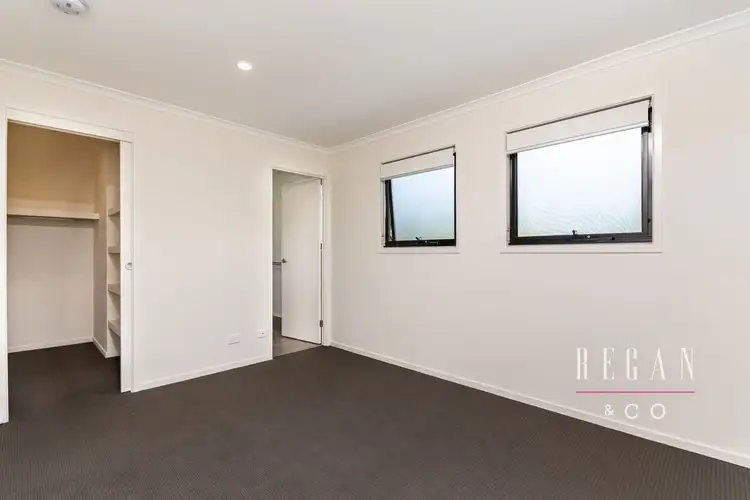 Fifth view of Homely townhouse listing, 8/17 David Street, Burpengary QLD 4505