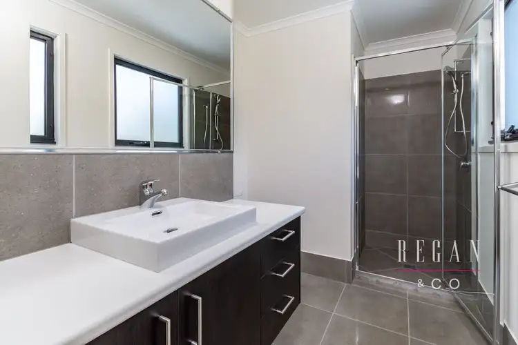 Sixth view of Homely townhouse listing, 8/17 David Street, Burpengary QLD 4505