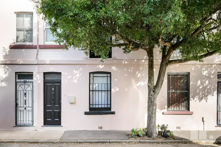 52 Bishopsgate Street, Wickham NSW 2293
