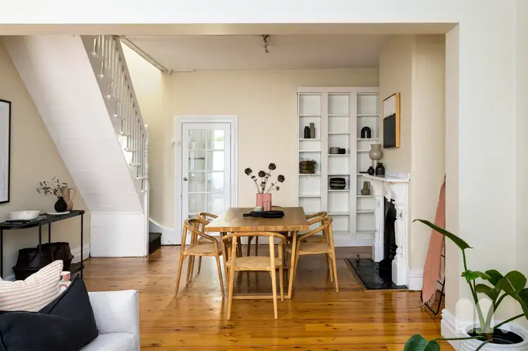 Fifth view of Homely house listing, 52 Bishopsgate Street, Wickham NSW 2293