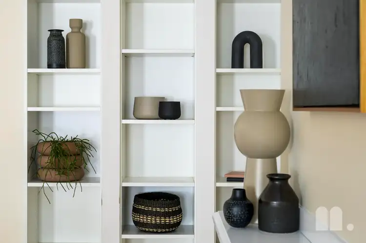 Sixth view of Homely house listing, 52 Bishopsgate Street, Wickham NSW 2293