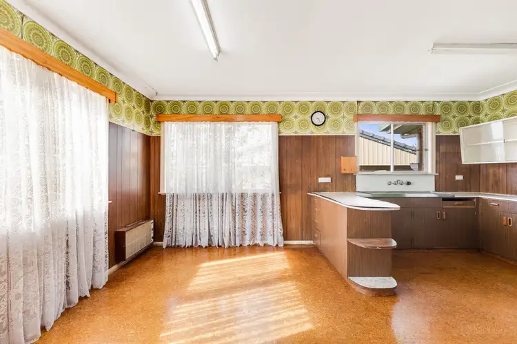Third view of Homely house listing, 10 Wilma Street, Centenary Heights QLD 4350