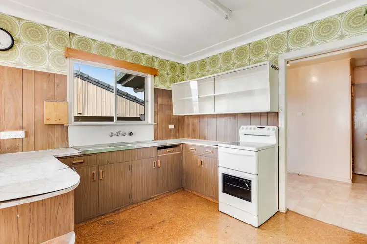 Fourth view of Homely house listing, 10 Wilma Street, Centenary Heights QLD 4350
