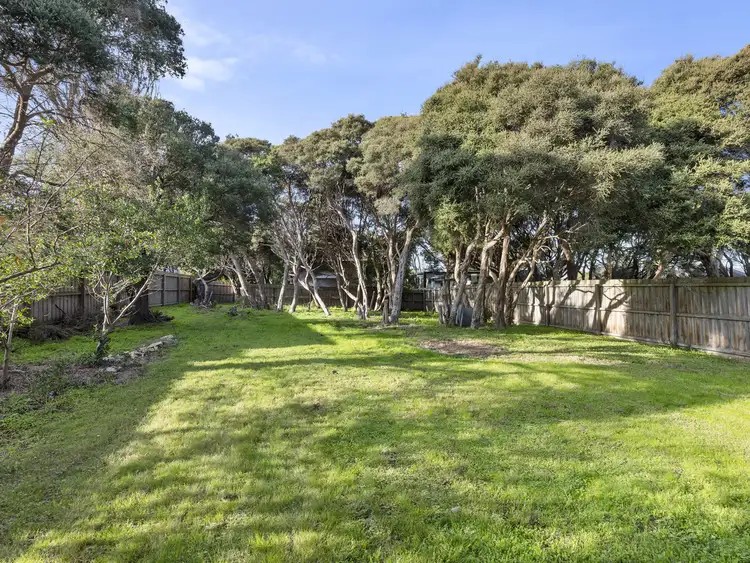 Second view of Homely house listing, 42 Fellows Road, Point Lonsdale VIC 3225