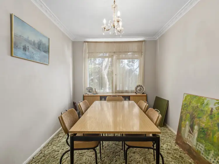 Third view of Homely house listing, 42 Fellows Road, Point Lonsdale VIC 3225