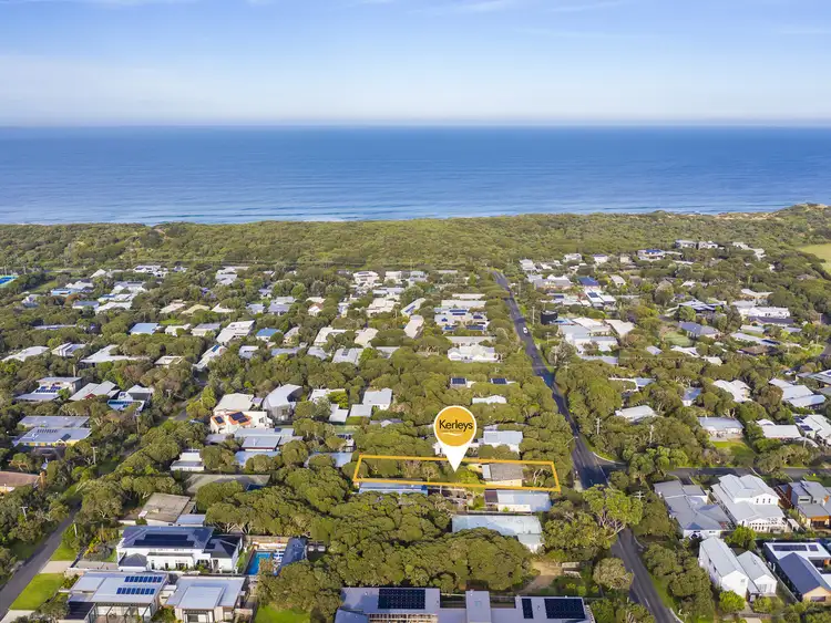 Fourth view of Homely house listing, 42 Fellows Road, Point Lonsdale VIC 3225