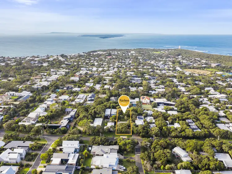Sixth view of Homely house listing, 42 Fellows Road, Point Lonsdale VIC 3225