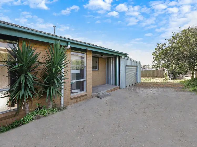 Second view of Homely house listing, 66 Giffen Street, Warrnambool VIC 3280