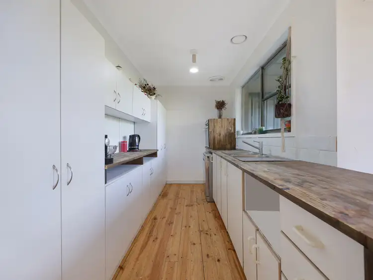 Third view of Homely house listing, 66 Giffen Street, Warrnambool VIC 3280