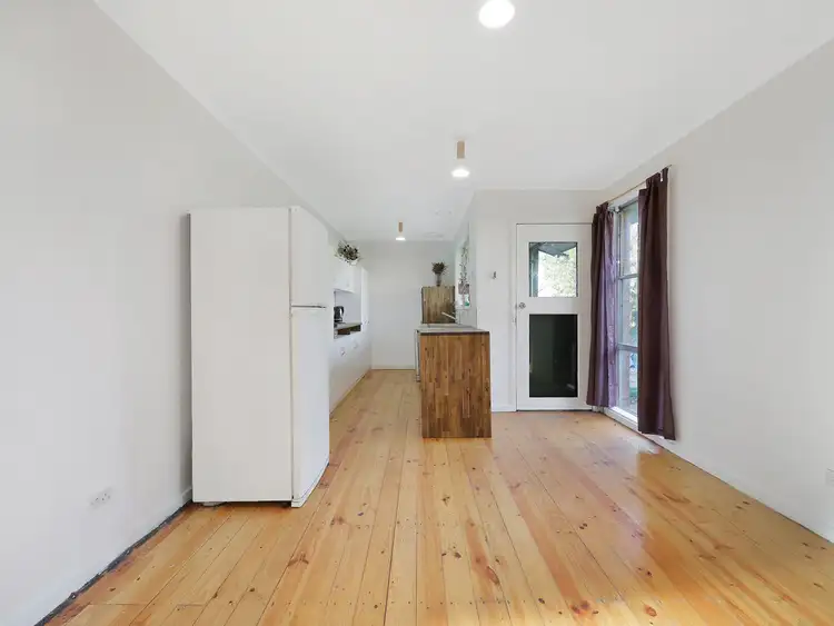 Fourth view of Homely house listing, 66 Giffen Street, Warrnambool VIC 3280