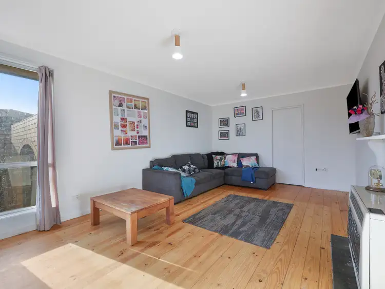 Fifth view of Homely house listing, 66 Giffen Street, Warrnambool VIC 3280