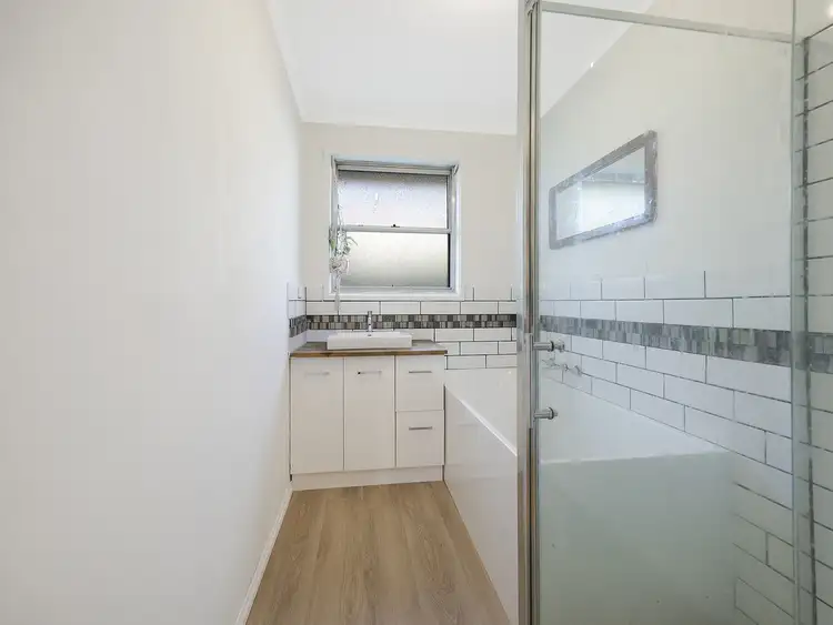 Sixth view of Homely house listing, 66 Giffen Street, Warrnambool VIC 3280