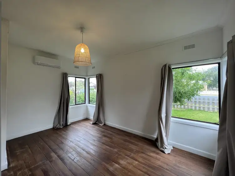 Third view of Homely house listing, 62 Hesse Street, Winchelsea VIC 3241