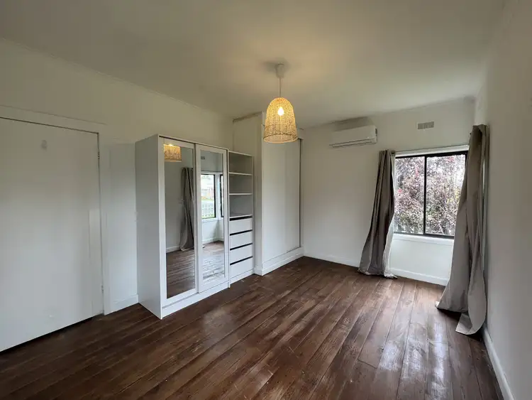Fourth view of Homely house listing, 62 Hesse Street, Winchelsea VIC 3241