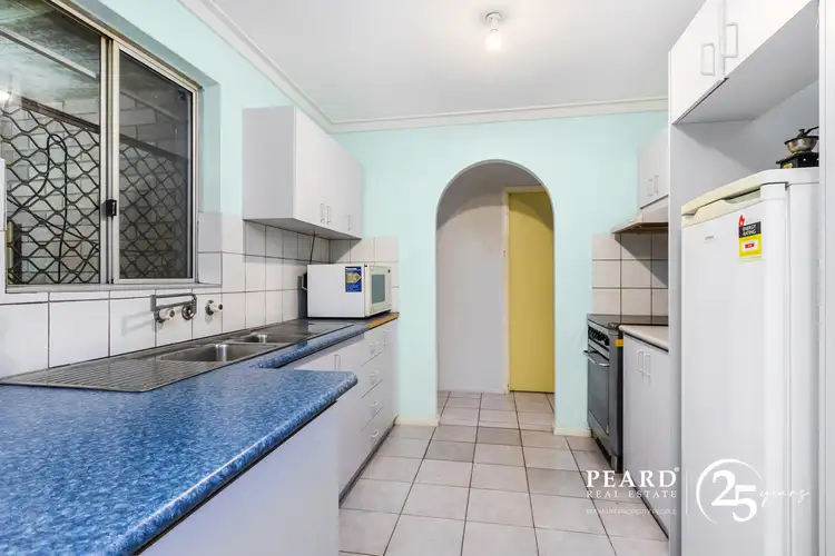 Seventh view of Homely house listing, 16 Salcombe Way, Warnbro WA 6169