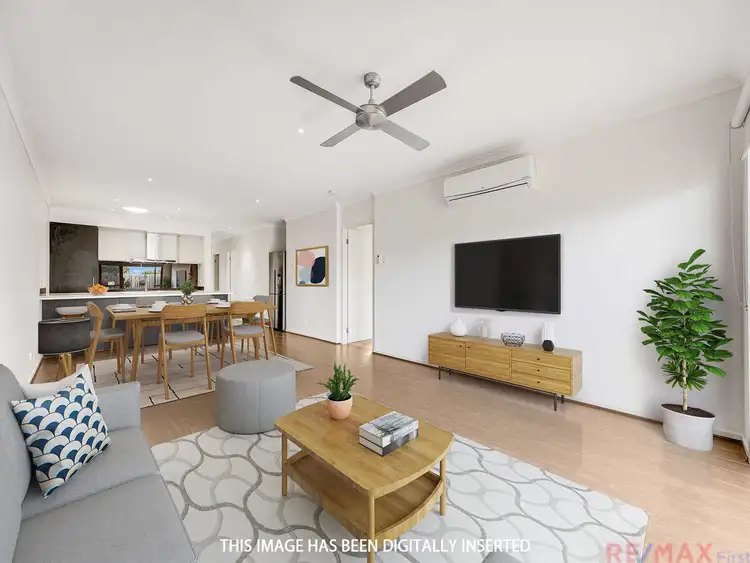 12 Coral Crescent, Caloundra West QLD 4551