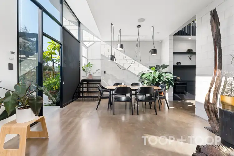 Fifth view of Homely house listing, 55 Gladstone Avenue, Kilburn SA 5084