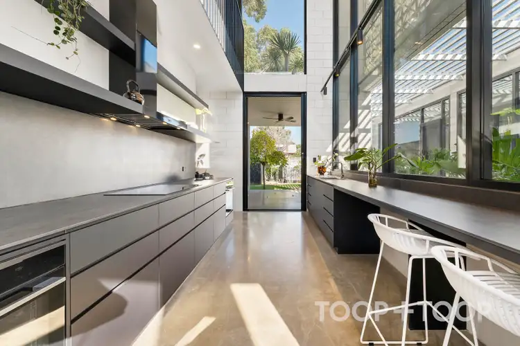 Sixth view of Homely house listing, 55 Gladstone Avenue, Kilburn SA 5084