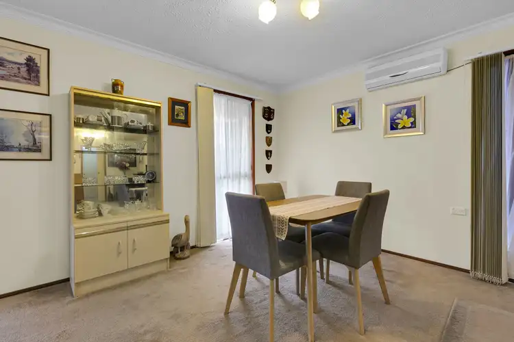 26/3 Township Drive, Burleigh Heads QLD 4220