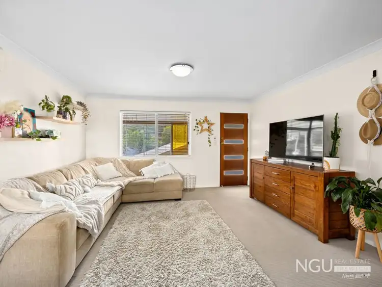 Sixth view of Homely house listing, 203 Stuart Street, Goodna QLD 4300