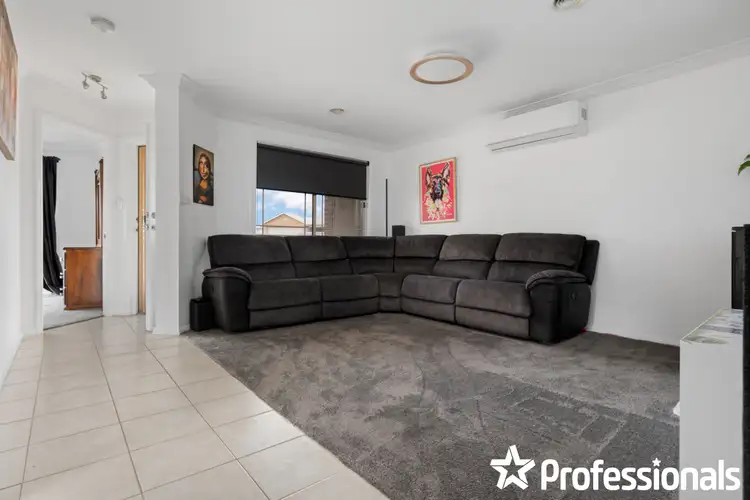 Sixth view of Homely house listing, 9 Topaz Court, Kelso NSW 2795