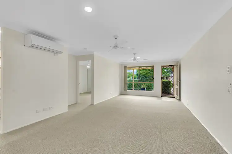 Third view of Homely villa listing, 18/9 Lavender Place, Fitzgibbon QLD 4018