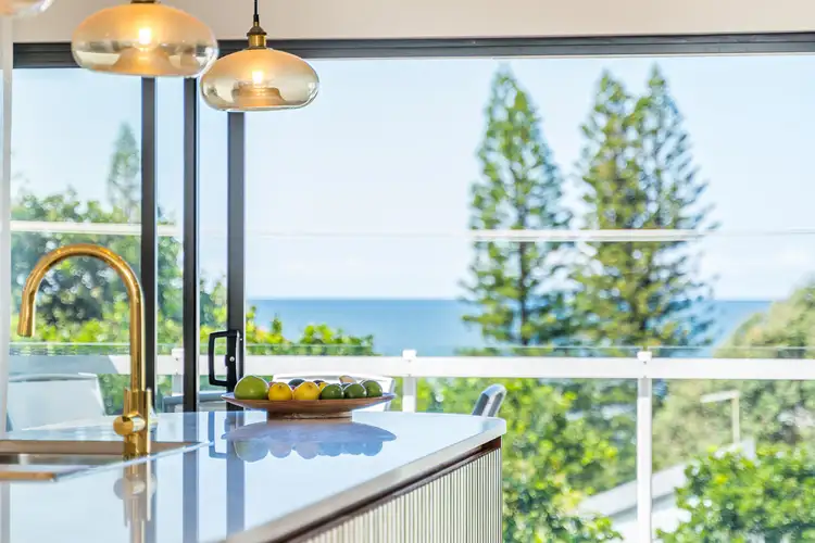 Third view of Homely house listing, 3/4A Rayner Lane, Lennox Head NSW 2478