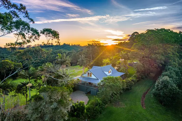 25 Kings Road, Nashua NSW 2479