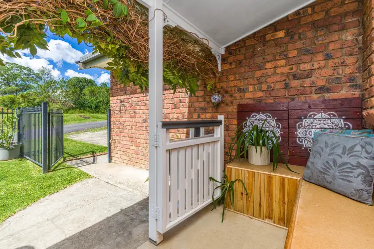 Fifth view of Homely house listing, 447 Eltham Road, Eltham NSW 2480