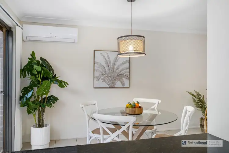 Fourth view of Homely townhouse listing, 149/2 Falcon Way, Tweed Heads South NSW 2486