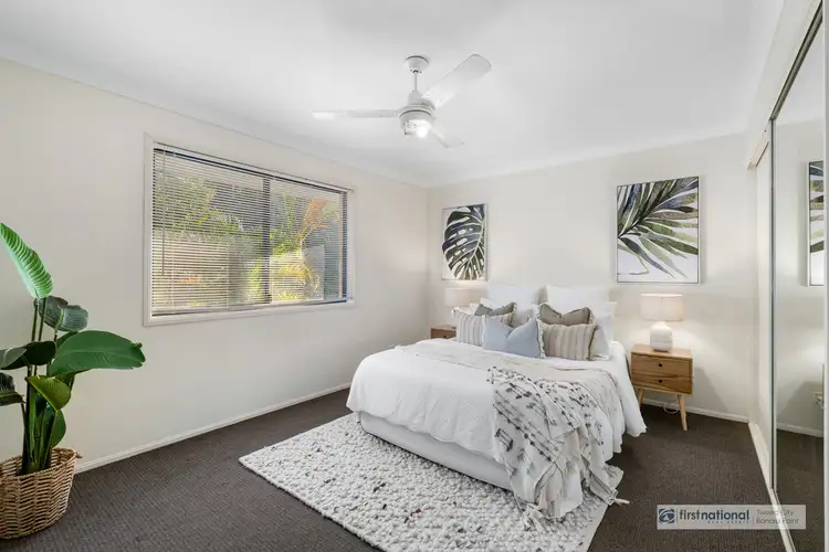 Fifth view of Homely townhouse listing, 149/2 Falcon Way, Tweed Heads South NSW 2486