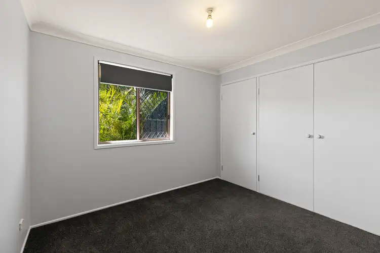 Fifth view of Homely house listing, 15 Coolawin Court, Wilsonton Heights QLD 4350