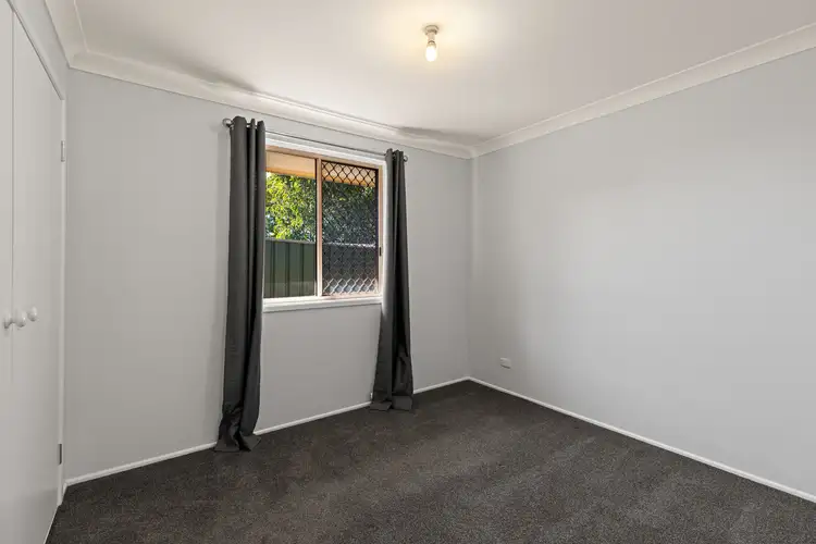 Sixth view of Homely house listing, 15 Coolawin Court, Wilsonton Heights QLD 4350