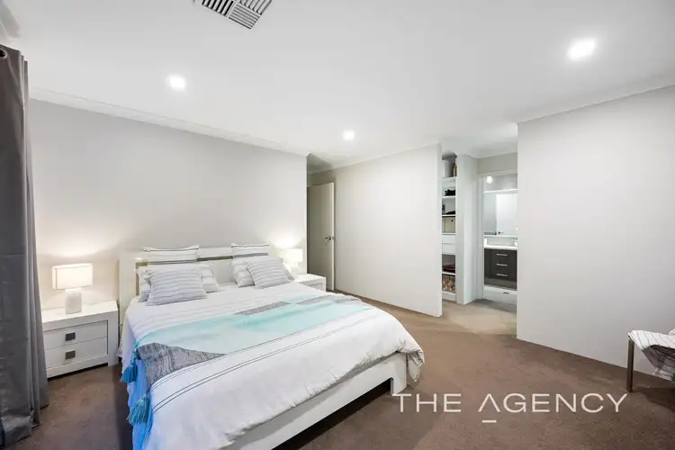 Third view of Homely house listing, 16 Sandown Road, Willetton WA 6155