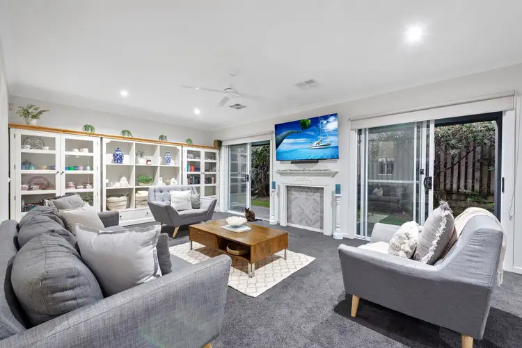 Fourth view of Homely house listing, 10 Nandina Court, Upper Coomera QLD 4209