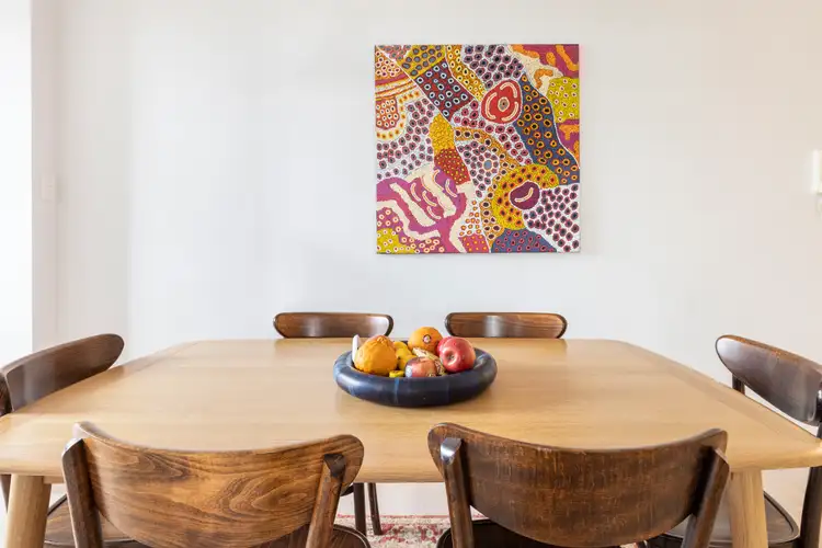 Sixth view of Homely apartment listing, 11/29 Leichhardt Street, Glebe NSW 2037