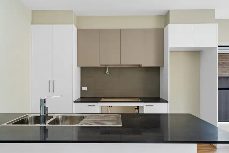 Second view of Homely unit listing, 2/13 Fredrick Street, Darley VIC 3340