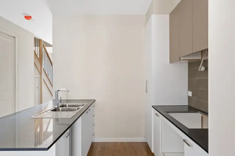 Third view of Homely unit listing, 2/13 Fredrick Street, Darley VIC 3340