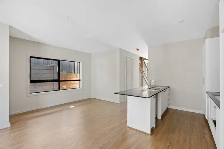 Fourth view of Homely unit listing, 2/13 Fredrick Street, Darley VIC 3340
