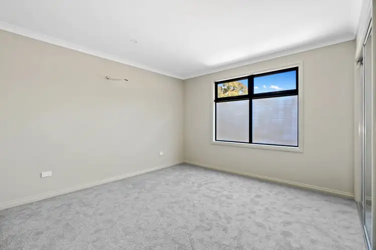 Sixth view of Homely unit listing, 2/13 Fredrick Street, Darley VIC 3340