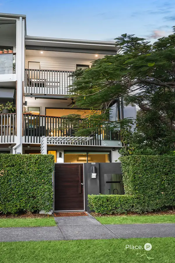 10/14 Feez Street, Yeronga QLD 4104