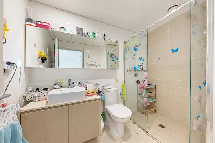 Fifth view of Homely apartment listing, 1503/718 george Street, Sydney NSW 2000